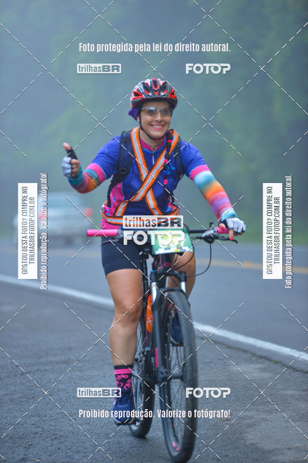 Buy your photos of the eventPhodax 60, 120 e 200km on Fotop