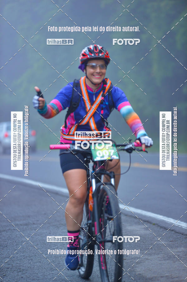 Buy your photos of the eventPhodax 60, 120 e 200km on Fotop
