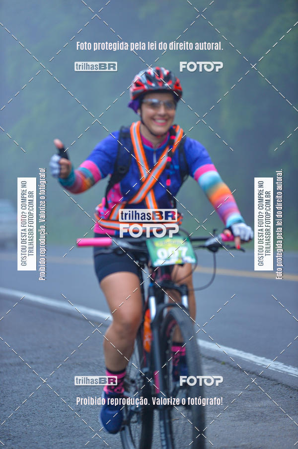 Buy your photos of the eventPhodax 60, 120 e 200km on Fotop