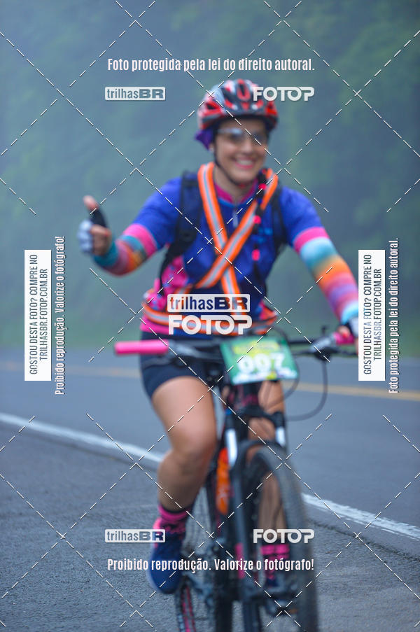 Buy your photos of the eventPhodax 60, 120 e 200km on Fotop