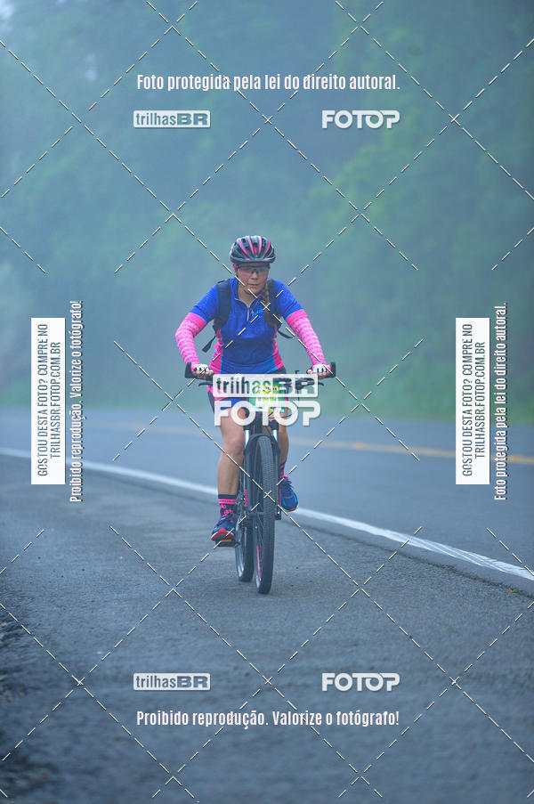 Buy your photos of the eventPhodax 60, 120 e 200km on Fotop