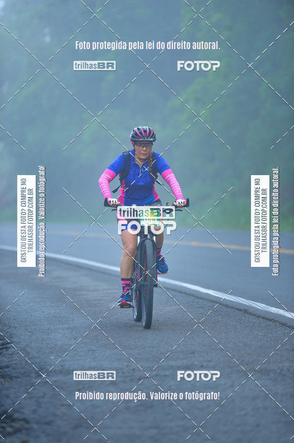 Buy your photos of the eventPhodax 60, 120 e 200km on Fotop