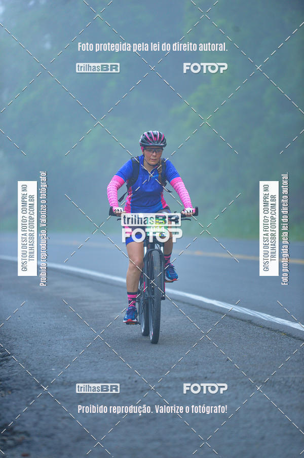 Buy your photos of the eventPhodax 60, 120 e 200km on Fotop