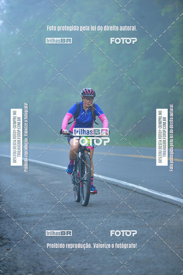 Buy your photos of the eventPhodax 60, 120 e 200km on Fotop