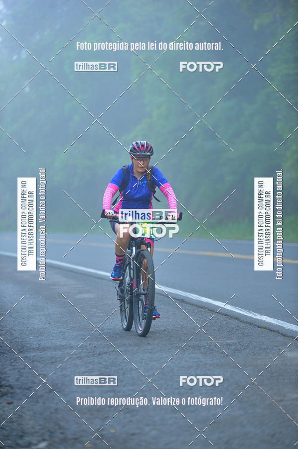 Buy your photos of the eventPhodax 60, 120 e 200km on Fotop