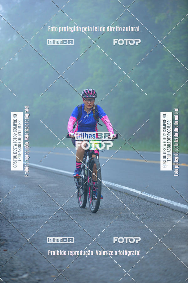 Buy your photos of the eventPhodax 60, 120 e 200km on Fotop