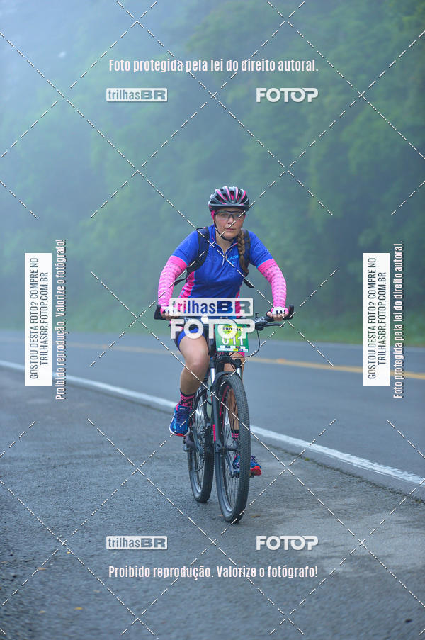 Buy your photos of the eventPhodax 60, 120 e 200km on Fotop