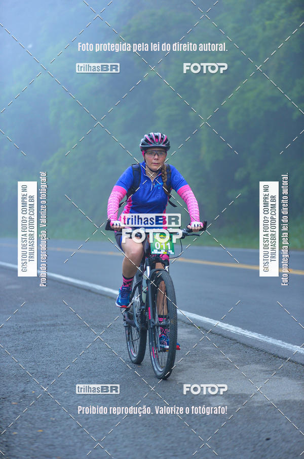 Buy your photos of the eventPhodax 60, 120 e 200km on Fotop