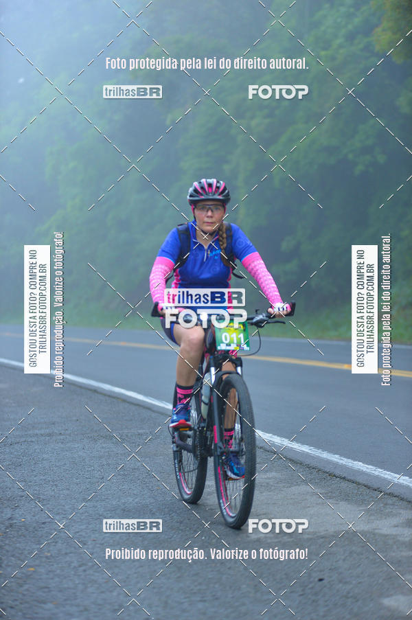 Buy your photos of the eventPhodax 60, 120 e 200km on Fotop