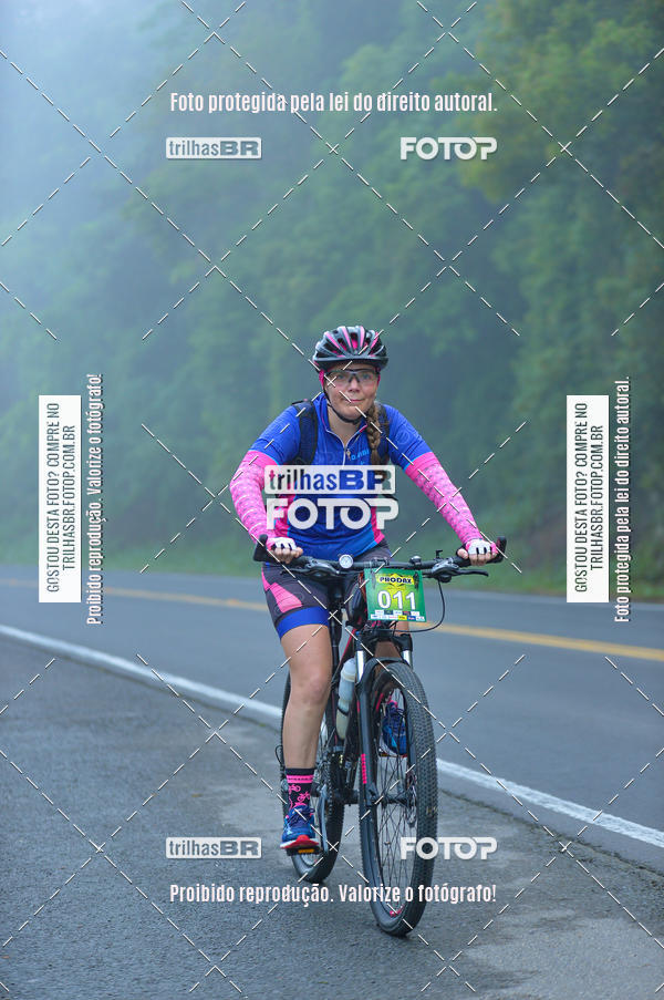 Buy your photos of the eventPhodax 60, 120 e 200km on Fotop