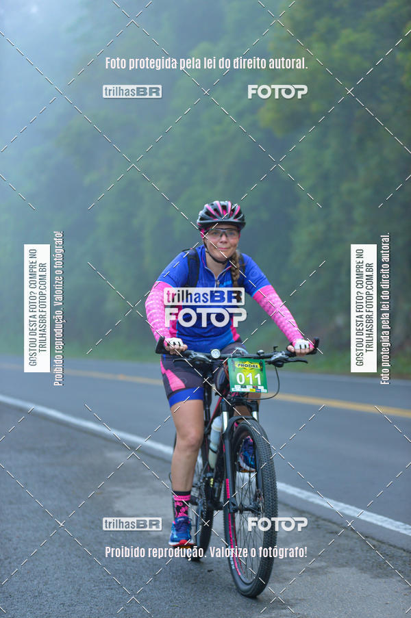 Buy your photos of the eventPhodax 60, 120 e 200km on Fotop