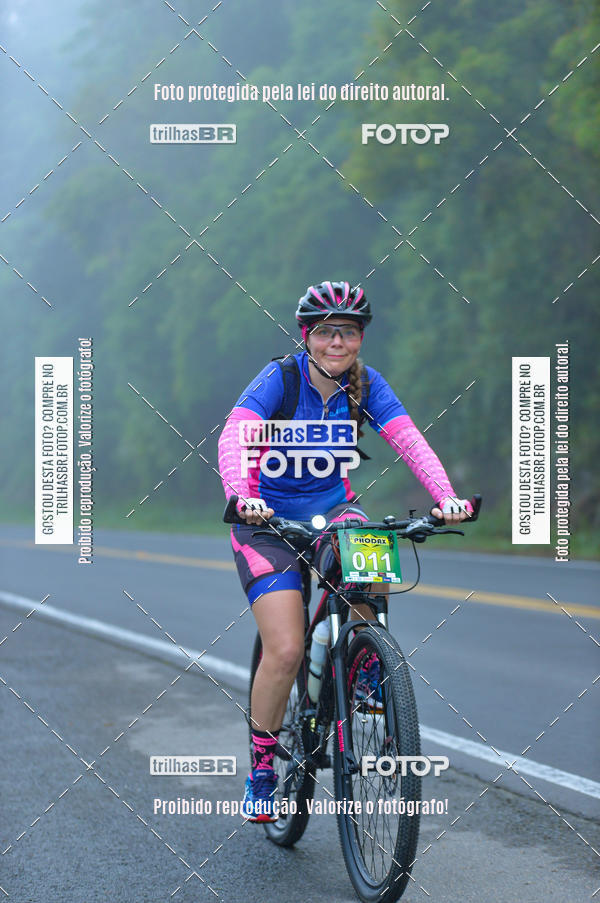 Buy your photos of the eventPhodax 60, 120 e 200km on Fotop