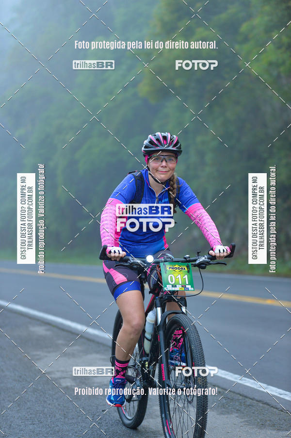 Buy your photos of the eventPhodax 60, 120 e 200km on Fotop