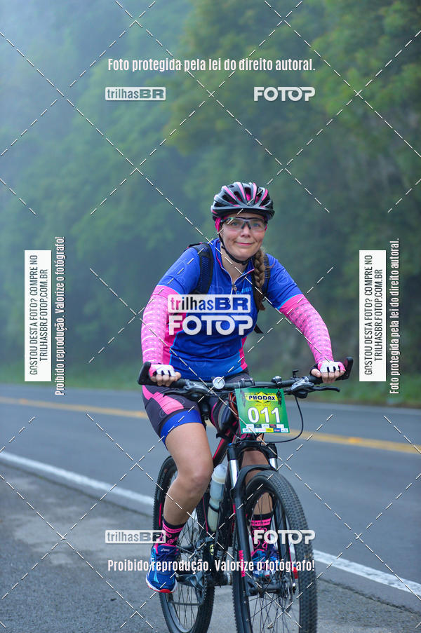 Buy your photos of the eventPhodax 60, 120 e 200km on Fotop