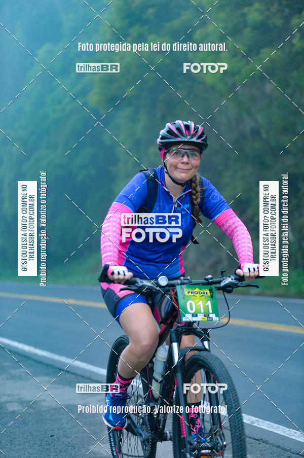 Buy your photos of the eventPhodax 60, 120 e 200km on Fotop