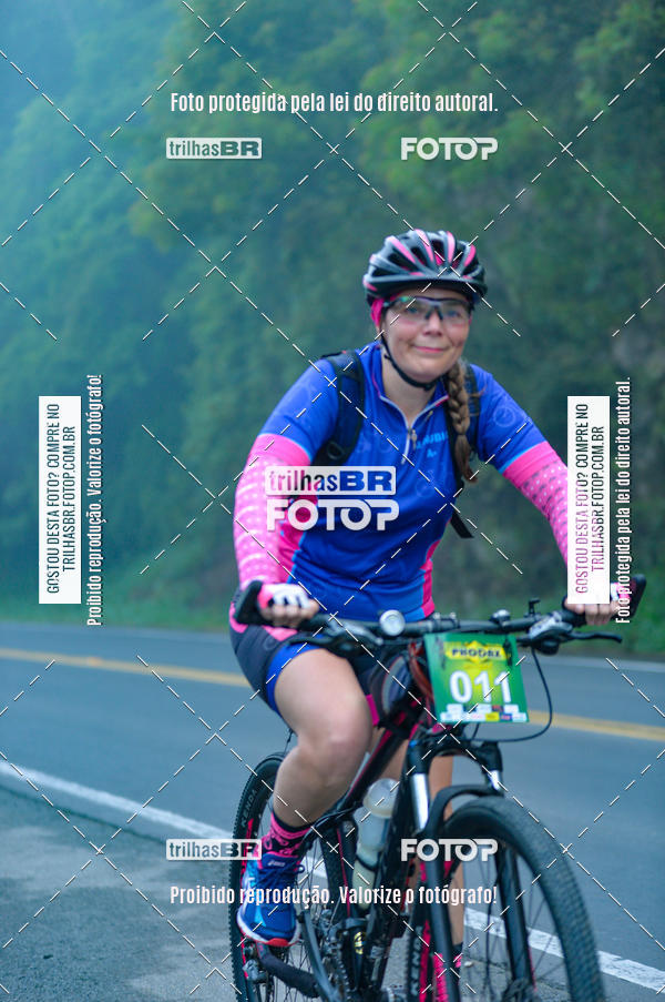Buy your photos of the eventPhodax 60, 120 e 200km on Fotop