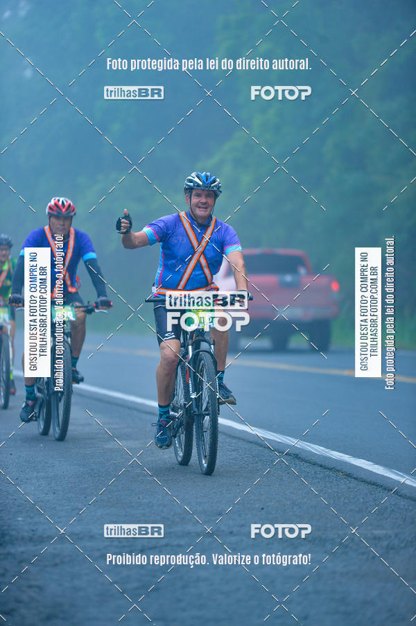 Buy your photos of the eventPhodax 60, 120 e 200km on Fotop