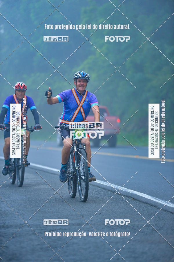 Buy your photos of the eventPhodax 60, 120 e 200km on Fotop