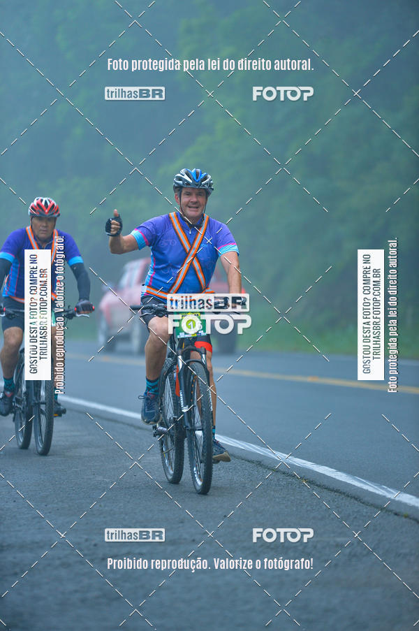 Buy your photos of the eventPhodax 60, 120 e 200km on Fotop