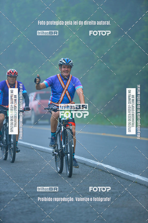 Buy your photos of the eventPhodax 60, 120 e 200km on Fotop