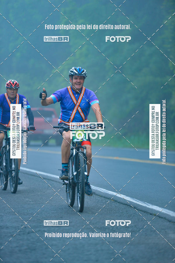 Buy your photos of the eventPhodax 60, 120 e 200km on Fotop