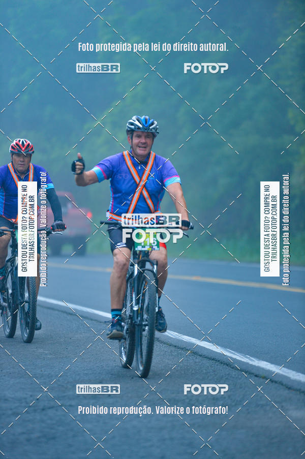 Buy your photos of the eventPhodax 60, 120 e 200km on Fotop