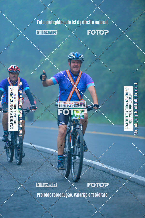 Buy your photos of the eventPhodax 60, 120 e 200km on Fotop