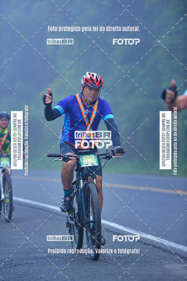 Buy your photos of the eventPhodax 60, 120 e 200km on Fotop
