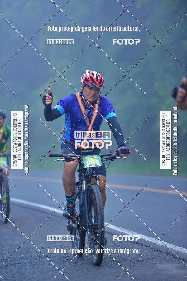 Buy your photos of the eventPhodax 60, 120 e 200km on Fotop