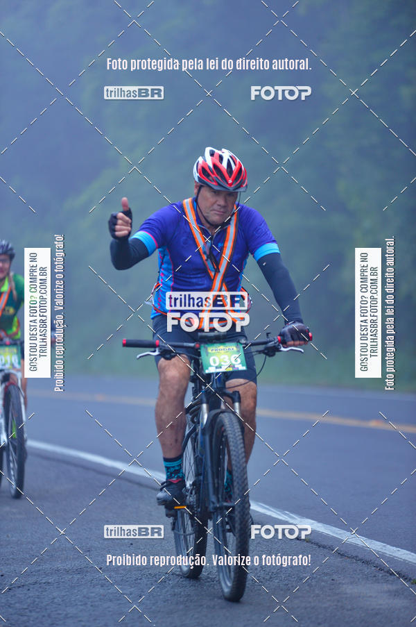 Buy your photos of the eventPhodax 60, 120 e 200km on Fotop