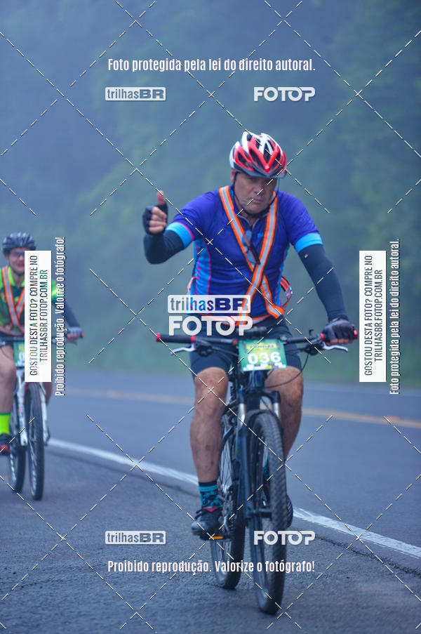 Buy your photos of the eventPhodax 60, 120 e 200km on Fotop