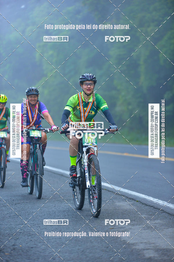 Buy your photos of the eventPhodax 60, 120 e 200km on Fotop