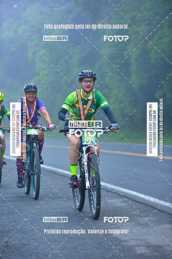 Buy your photos of the eventPhodax 60, 120 e 200km on Fotop