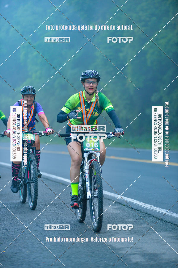 Buy your photos of the eventPhodax 60, 120 e 200km on Fotop