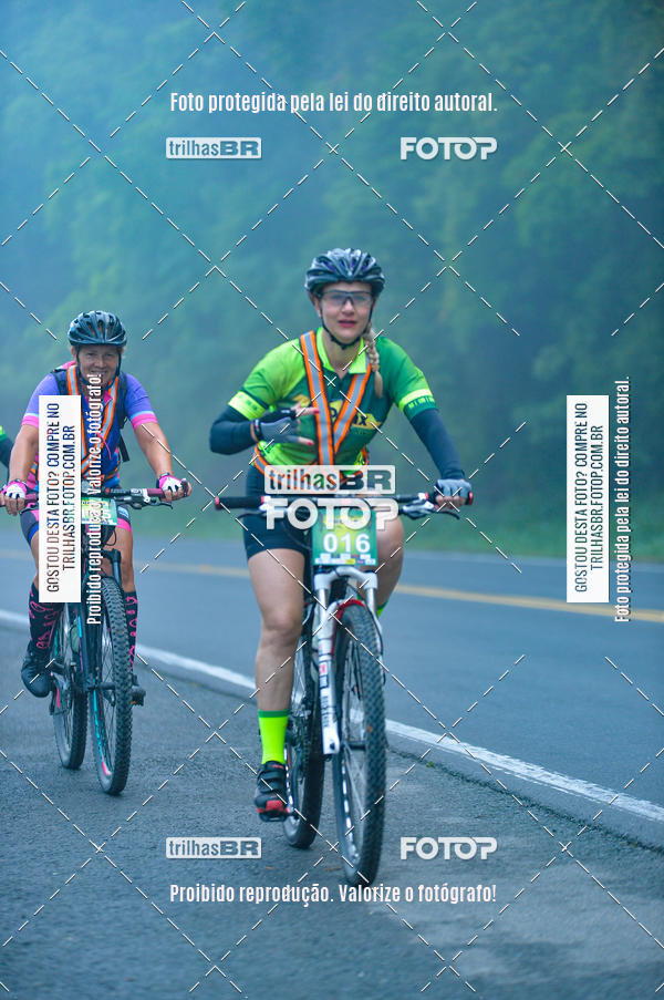 Buy your photos of the eventPhodax 60, 120 e 200km on Fotop