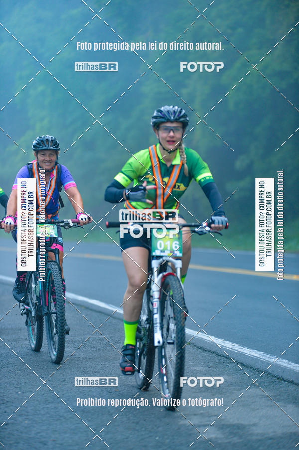 Buy your photos of the eventPhodax 60, 120 e 200km on Fotop