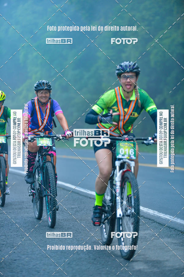 Buy your photos of the eventPhodax 60, 120 e 200km on Fotop