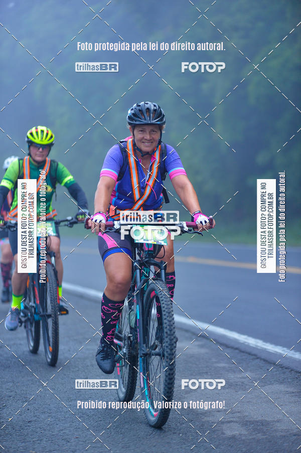 Buy your photos of the eventPhodax 60, 120 e 200km on Fotop