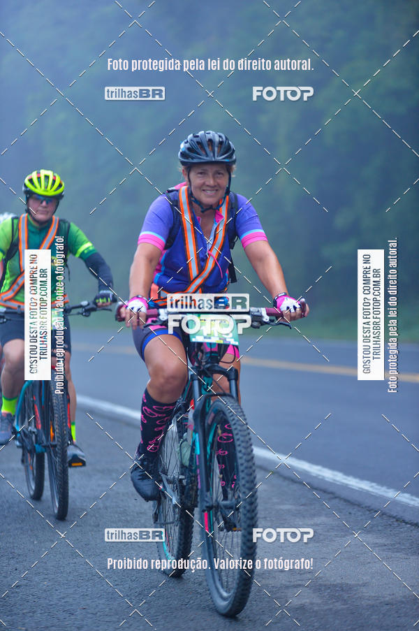 Buy your photos of the eventPhodax 60, 120 e 200km on Fotop