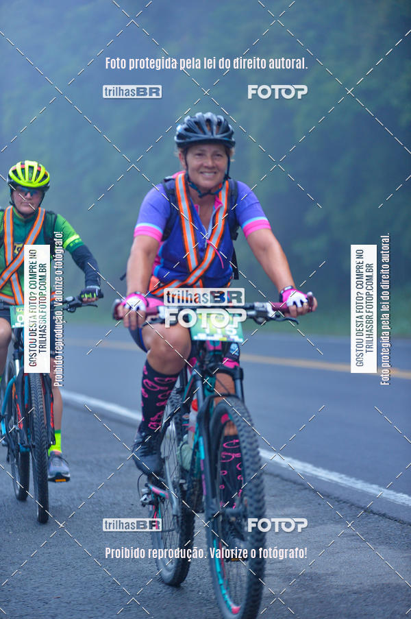 Buy your photos of the eventPhodax 60, 120 e 200km on Fotop