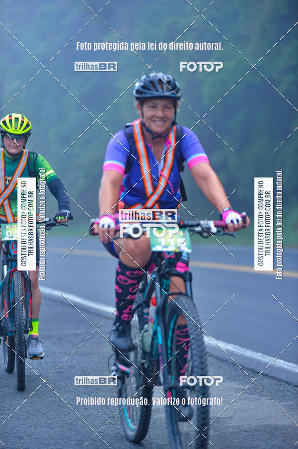 Buy your photos of the eventPhodax 60, 120 e 200km on Fotop