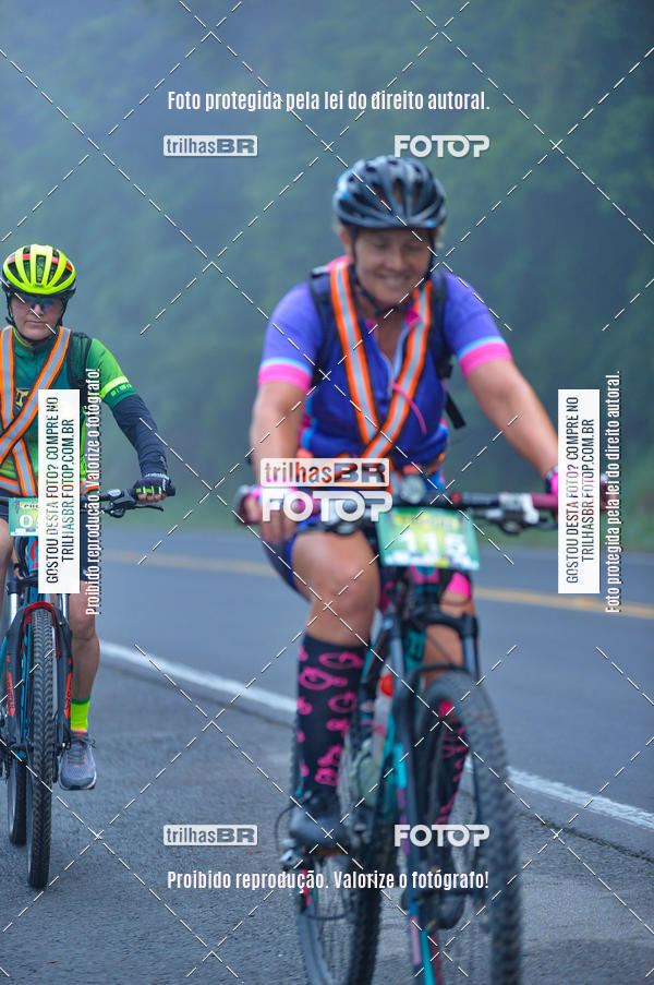 Buy your photos of the eventPhodax 60, 120 e 200km on Fotop