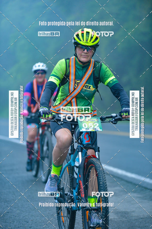 Buy your photos of the eventPhodax 60, 120 e 200km on Fotop