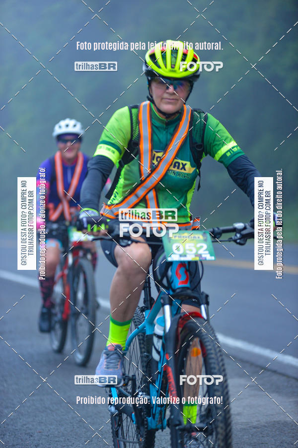 Buy your photos of the eventPhodax 60, 120 e 200km on Fotop