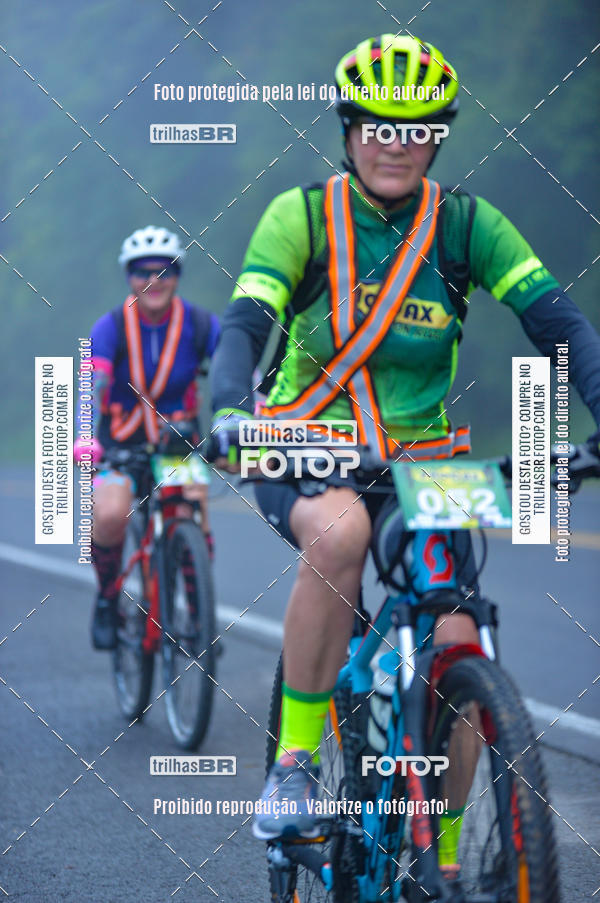 Buy your photos of the eventPhodax 60, 120 e 200km on Fotop