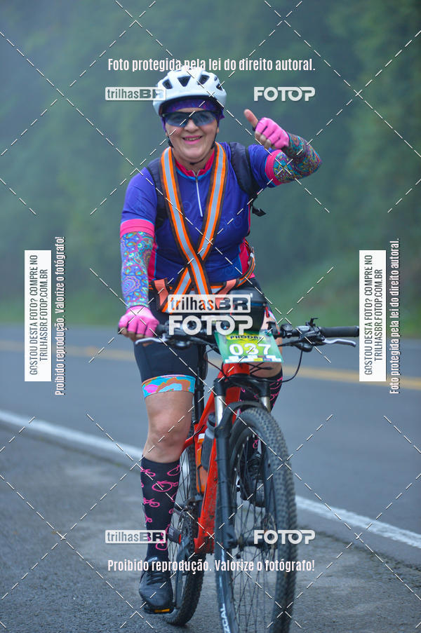 Buy your photos of the eventPhodax 60, 120 e 200km on Fotop