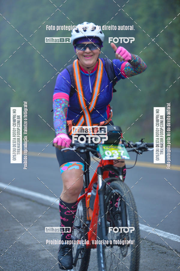 Buy your photos of the eventPhodax 60, 120 e 200km on Fotop