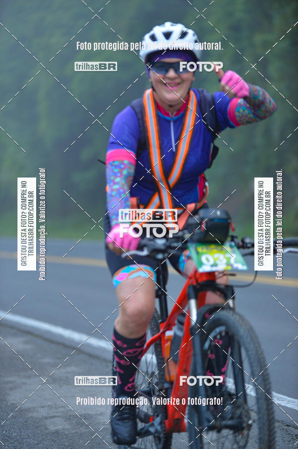 Buy your photos of the eventPhodax 60, 120 e 200km on Fotop