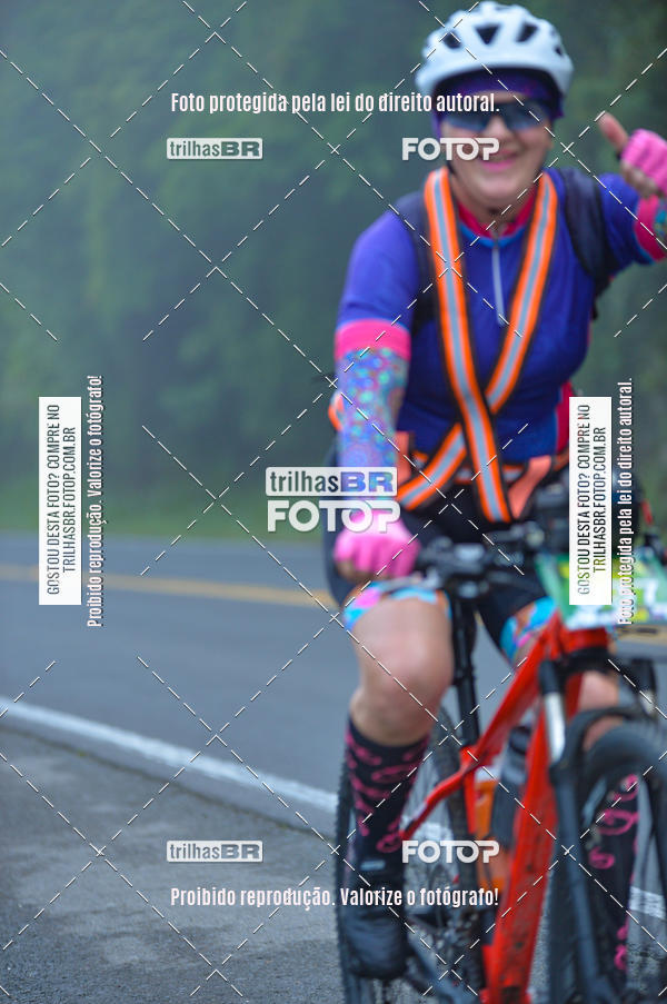 Buy your photos of the eventPhodax 60, 120 e 200km on Fotop