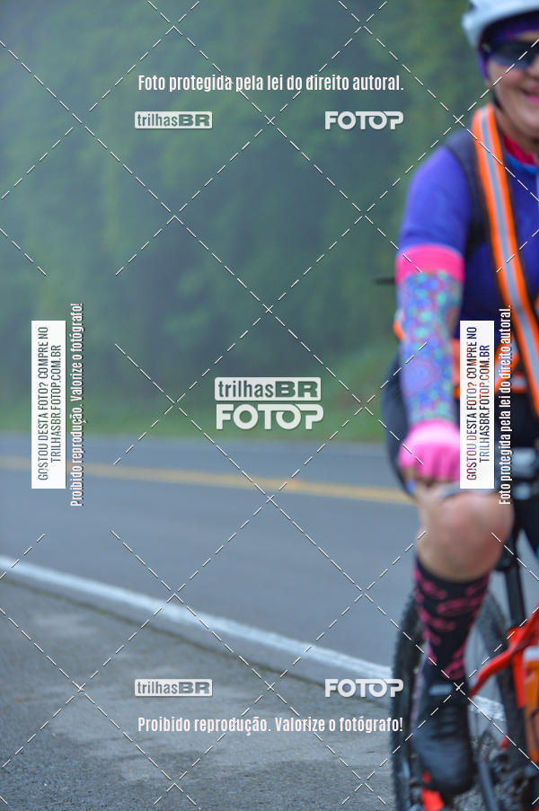 Buy your photos of the eventPhodax 60, 120 e 200km on Fotop